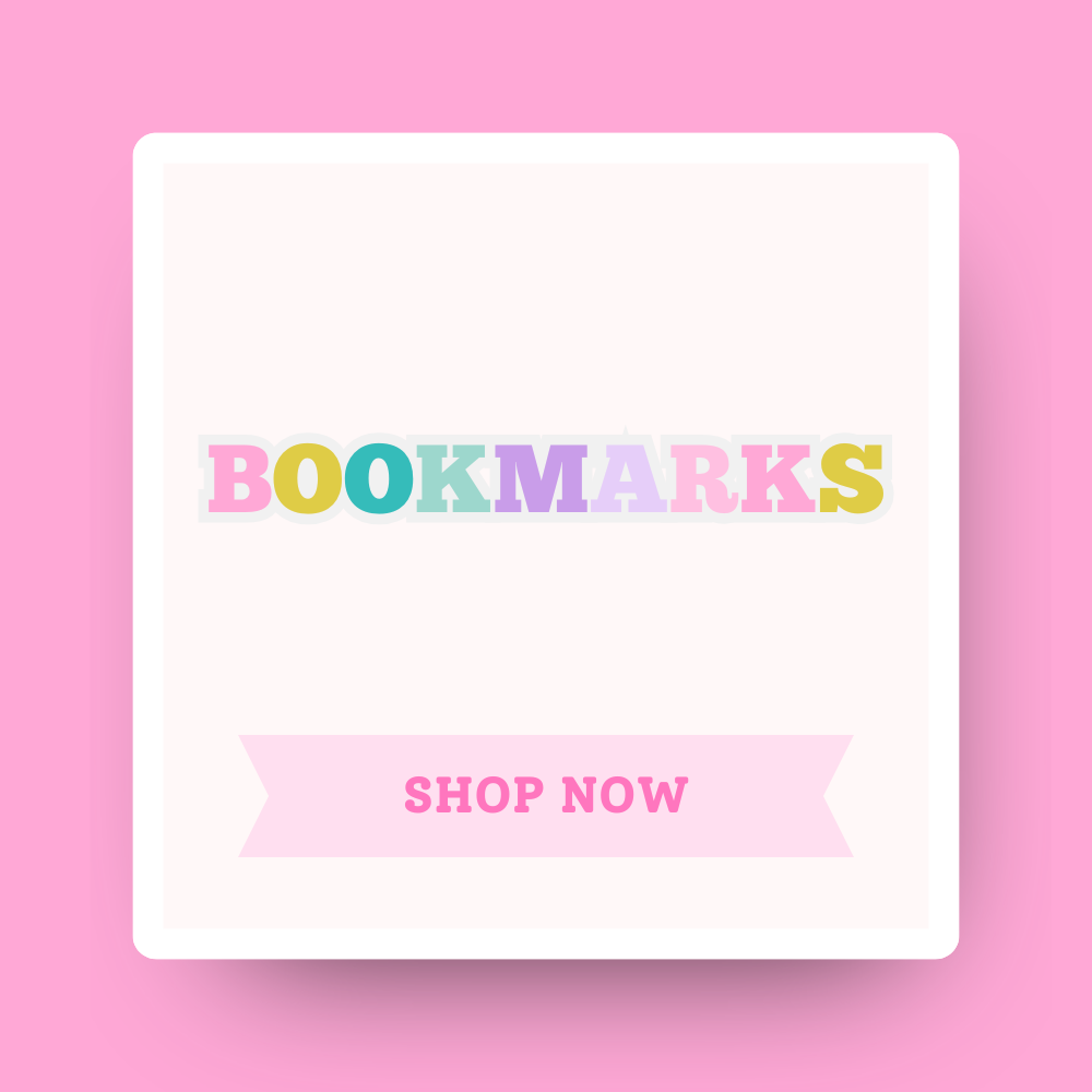 Bookmarks