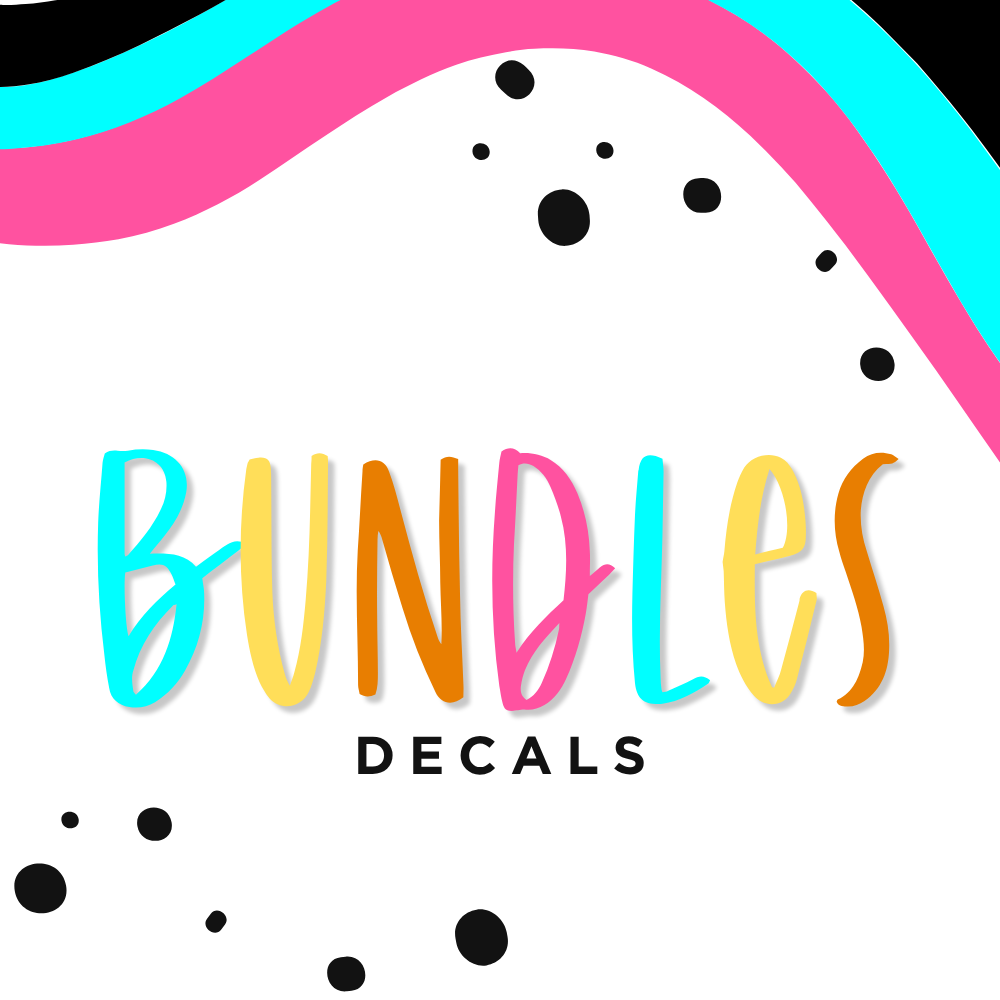 Bundles