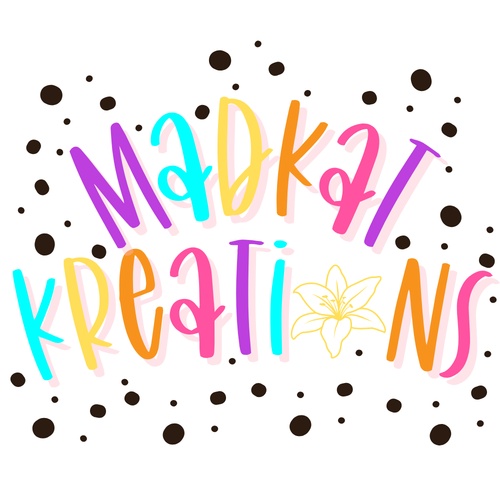 MadKat Kreations