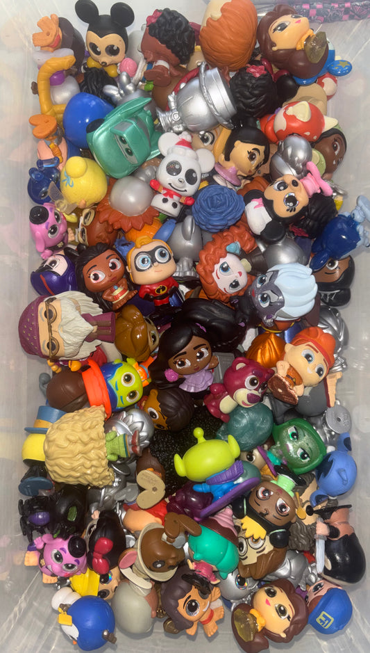 Pen Topper Bundles