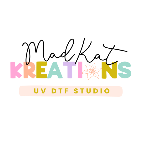MadKat Kreations